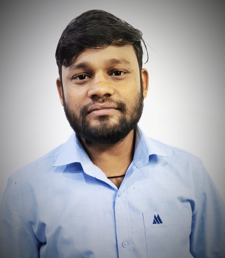 Testimonial Author