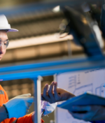 Why MEP Contracting is the Backbone of Modern Construction