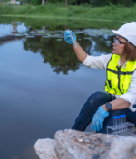 Choosing the Right Water Treatment Plant for Your Project