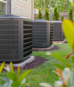 5 Signs It’s Time to Upgrade Your Hot Water or Heat Pump System