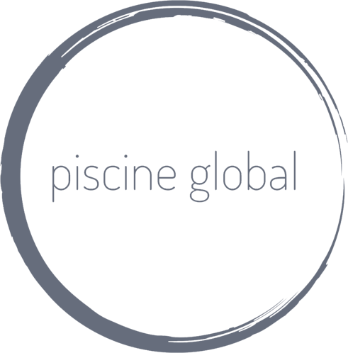 Piscine Global
