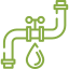 plumbing plumbing